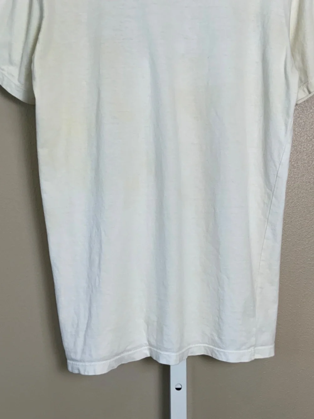 The North Face Half Dome Logo Short Sleeve T-Shirts Lot of (2) - READ!